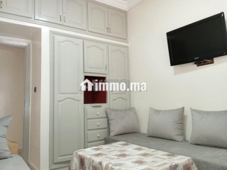 appartement-a-louer-100-m2-a-agadir