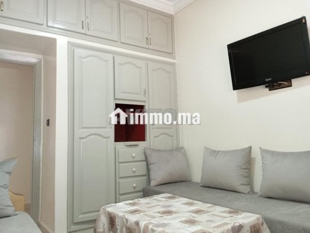 appartement-a-louer-100-m2-a-agadir-big-0