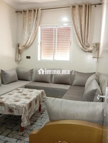 appartement-a-louer-100-m2-a-agadir-big-1
