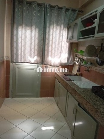 appartement-a-louer-100-m2-a-agadir-big-2