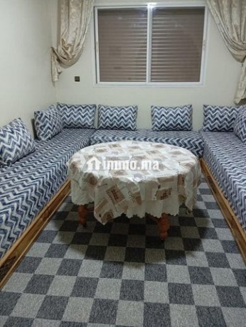 appartement-a-louer-100-m2-a-agadir-big-3