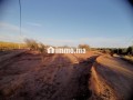 ard-llbyaa-maa-alblan-obyr-small-3
