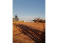 ard-llbyaa-maa-alblan-obyr-small-4