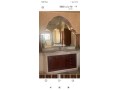 bureau-a-louer-small-11
