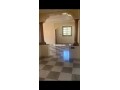 bureau-a-louer-small-1