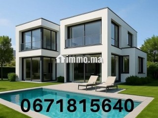 a-vendre-terrain-pour-villa-a-kenitra