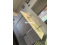 appart-prestigia-vide-small-0