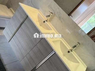 appart-prestigia-vide