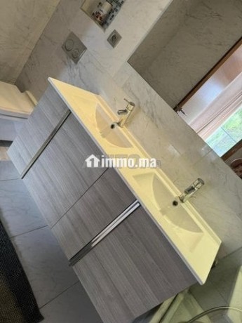 appart-prestigia-vide-big-0