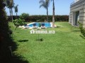 superbe-villa-de-charme-a-mohammedia-small-0