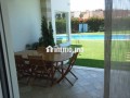 superbe-villa-de-charme-a-mohammedia-small-1