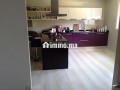 superbe-villa-de-charme-a-mohammedia-small-2
