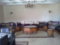 superbe-villa-de-charme-a-mohammedia-small-4