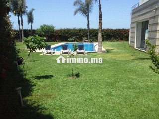 superbe-villa-de-charme-a-mohammedia