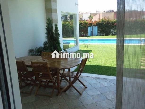 superbe-villa-de-charme-a-mohammedia-big-1
