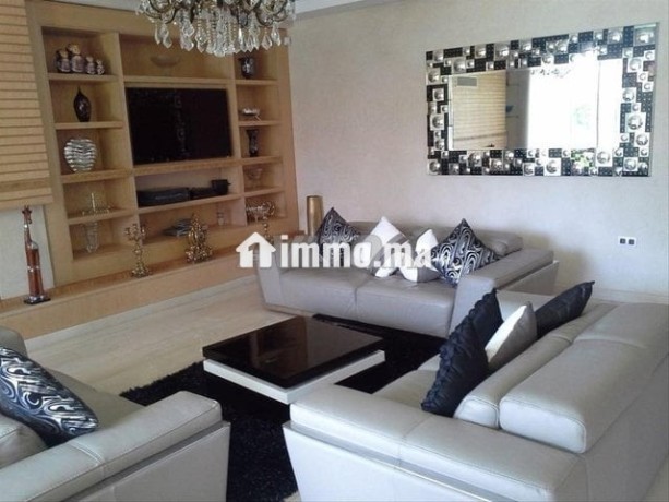 superbe-villa-de-charme-a-mohammedia-big-3