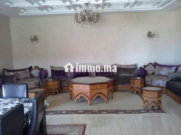 superbe-villa-de-charme-a-mohammedia-big-4