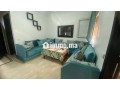 location-des-vacances-chez-nous-kech-small-0