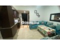 location-des-vacances-chez-nous-kech-small-1