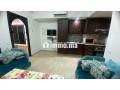 location-des-vacances-chez-nous-kech-small-7