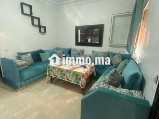 location-des-vacances-chez-nous-kech