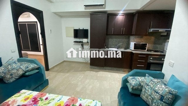 location-des-vacances-chez-nous-kech-big-7