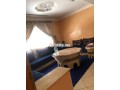 shk-llkraaa-bmdyn-mrtyl-small-2