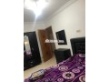shk-llkraaa-bmdyn-mrtyl-small-3