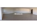 plateau-bureau-au-parc-a-louer-small-10