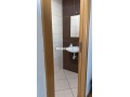 plateau-bureau-au-parc-a-louer-small-11