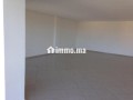 plateau-bureau-au-parc-a-louer-small-12