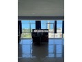 plateau-bureau-au-parc-a-louer-small-13