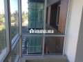 plateau-bureau-au-parc-a-louer-small-15