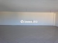 plateau-bureau-au-parc-a-louer-small-16