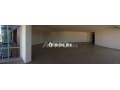 plateau-bureau-au-parc-a-louer-small-1