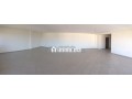 plateau-bureau-au-parc-a-louer-small-2