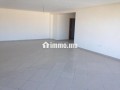 plateau-bureau-au-parc-a-louer-small-4