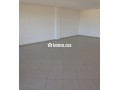plateau-bureau-au-parc-a-louer-small-5