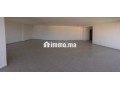 plateau-bureau-au-parc-a-louer-small-6