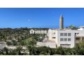 plateau-bureau-au-parc-a-louer-small-7