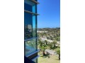 plateau-bureau-au-parc-a-louer-small-8