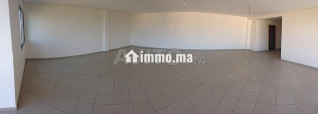 plateau-bureau-au-parc-a-louer-big-10