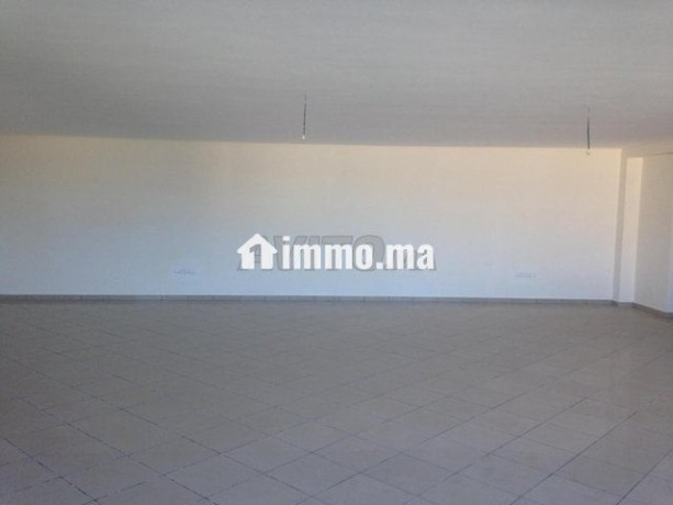 plateau-bureau-au-parc-a-louer-big-16