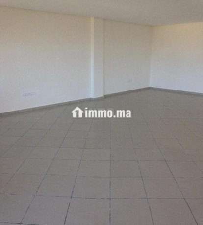 plateau-bureau-au-parc-a-louer-big-5
