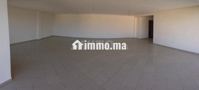plateau-bureau-au-parc-a-louer-big-6