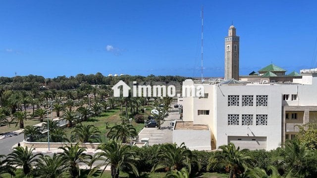 plateau-bureau-au-parc-a-louer-big-7
