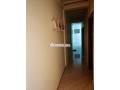appartement-a-louer-80-m2-a-meknes-small-0