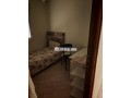appartement-a-louer-80-m2-a-meknes-small-1