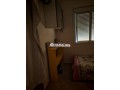 appartement-a-louer-80-m2-a-meknes-small-2