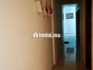 appartement-a-louer-80-m2-a-meknes